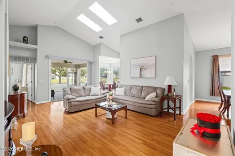 15 Royale Lane Palm Coast FL 32164