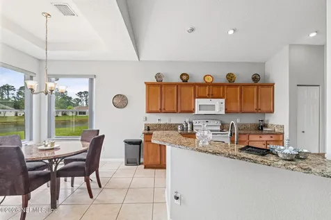 15 Royale Lane Palm Coast FL 32164