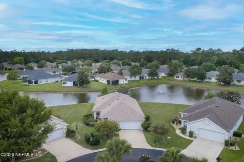 15 Royale Lane Palm Coast FL 32164