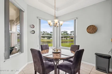 15 Royale Lane Palm Coast FL 32164