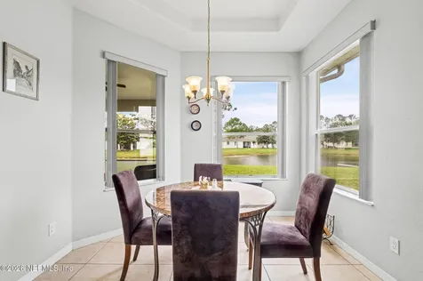 15 Royale Lane Palm Coast FL 32164