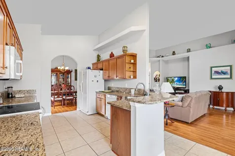 15 Royale Lane Palm Coast FL 32164