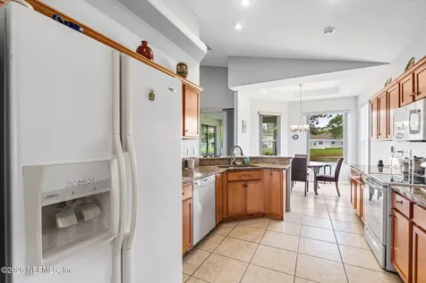15 Royale Lane Palm Coast FL 32164