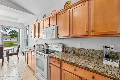 15 Royale Lane Palm Coast FL 32164