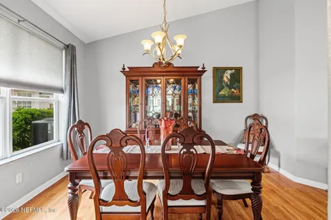 15 Royale Lane Palm Coast FL 32164