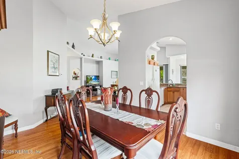 15 Royale Lane Palm Coast FL 32164