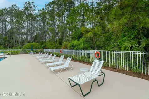 15 Royale Lane Palm Coast FL 32164