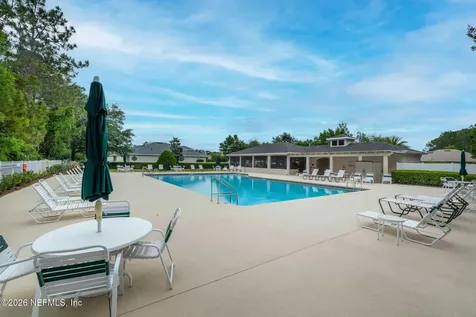 15 Royale Lane Palm Coast FL 32164