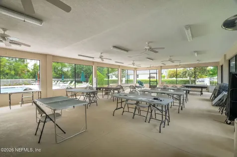 15 Royale Lane Palm Coast FL 32164