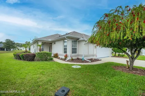 15 Royale Lane Palm Coast FL 32164