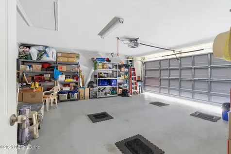 15 Royale Lane Palm Coast FL 32164