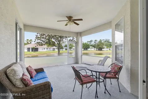 15 Royale Lane Palm Coast FL 32164