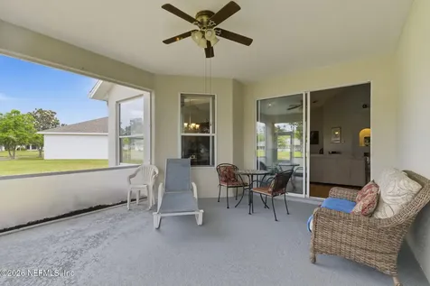15 Royale Lane Palm Coast FL 32164