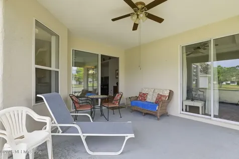 15 Royale Lane Palm Coast FL 32164