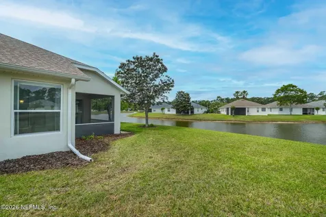 15 Royale Lane Palm Coast FL 32164