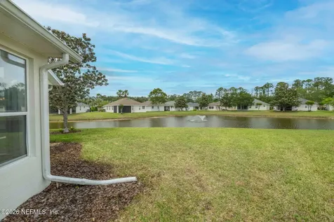 15 Royale Lane Palm Coast FL 32164