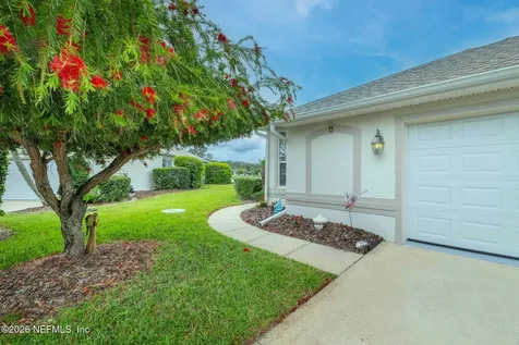 15 Royale Lane Palm Coast FL 32164