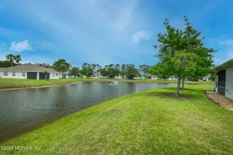 15 Royale Lane Palm Coast FL 32164