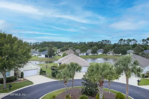 15 Royale Lane Palm Coast FL 32164
