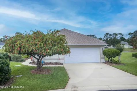 15 Royale Lane Palm Coast FL 32164