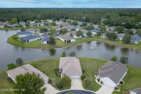 15 Royale Lane Palm Coast FL 32164