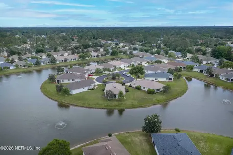 15 Royale Lane Palm Coast FL 32164