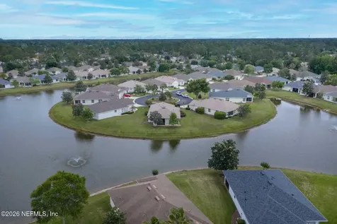 15 Royale Lane Palm Coast FL 32164