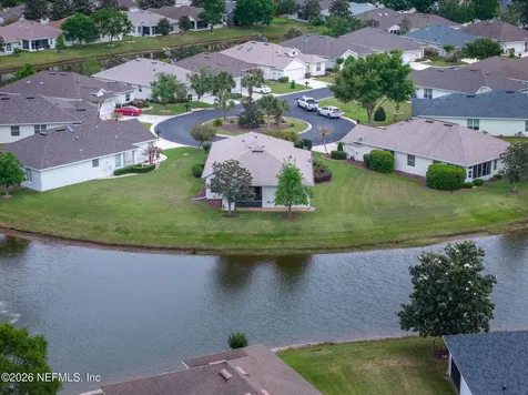 15 Royale Lane Palm Coast FL 32164