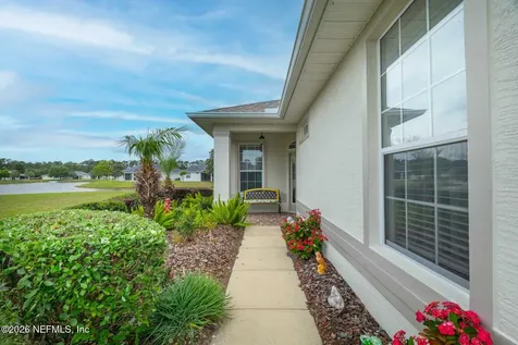 15 Royale Lane Palm Coast FL 32164