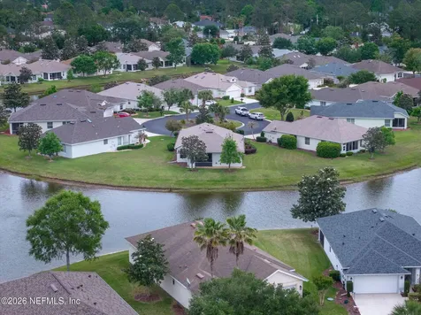15 Royale Lane Palm Coast FL 32164