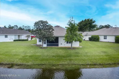 15 Royale Lane Palm Coast FL 32164