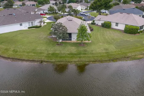 15 Royale Lane Palm Coast FL 32164