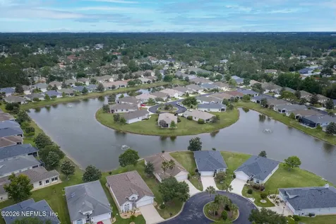 15 Royale Lane Palm Coast FL 32164