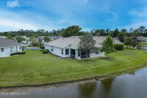15 Royale Lane Palm Coast FL 32164