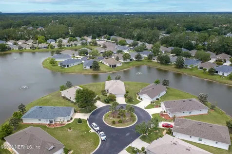15 Royale Lane Palm Coast FL 32164