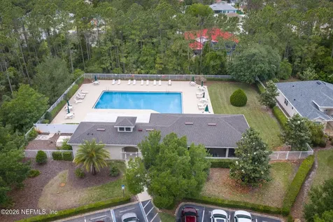 15 Royale Lane Palm Coast FL 32164