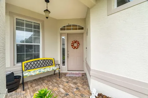 15 Royale Lane Palm Coast FL 32164