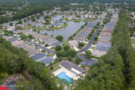 15 Royale Lane Palm Coast FL 32164
