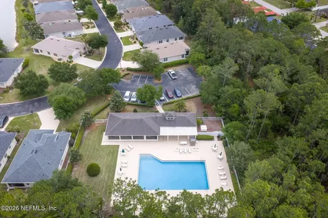 15 Royale Lane Palm Coast FL 32164