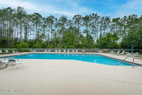 15 Royale Lane Palm Coast FL 32164