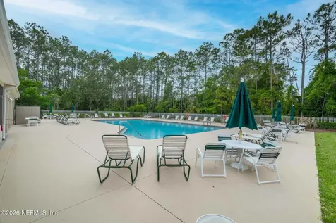 15 Royale Lane Palm Coast FL 32164