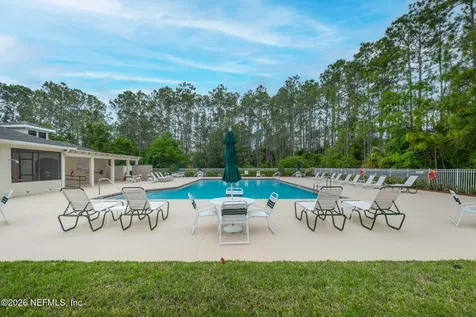 15 Royale Lane Palm Coast FL 32164