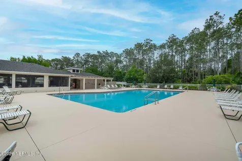 15 Royale Lane Palm Coast FL 32164