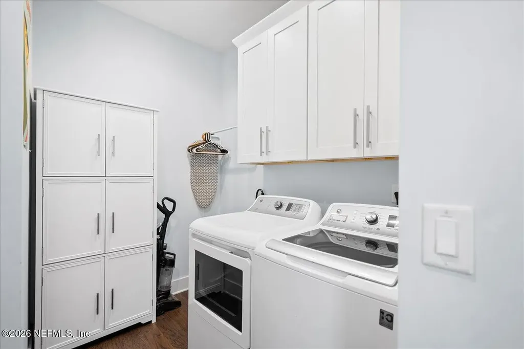 304 Ribault Street St. Augustine FL 32080