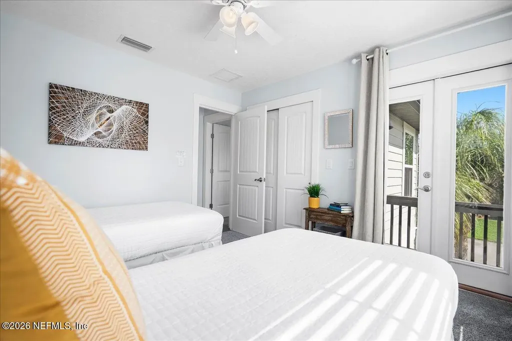 304 Ribault Street St. Augustine FL 32080