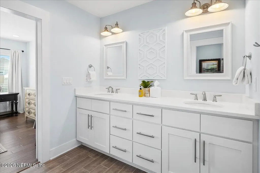 304 Ribault Street St. Augustine FL 32080