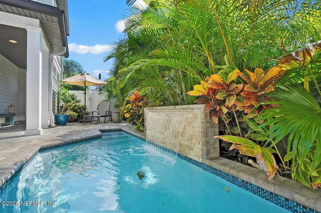 304 Ribault Street St. Augustine FL 32080
