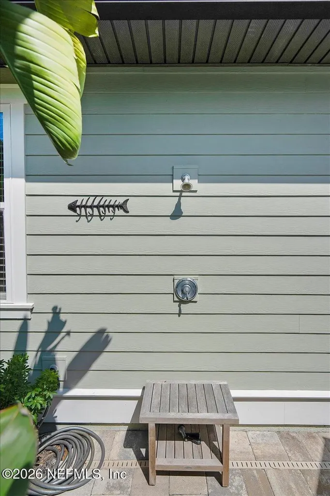 304 Ribault Street St. Augustine FL 32080
