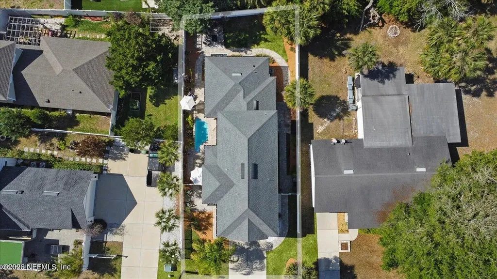 304 Ribault Street St. Augustine FL 32080
