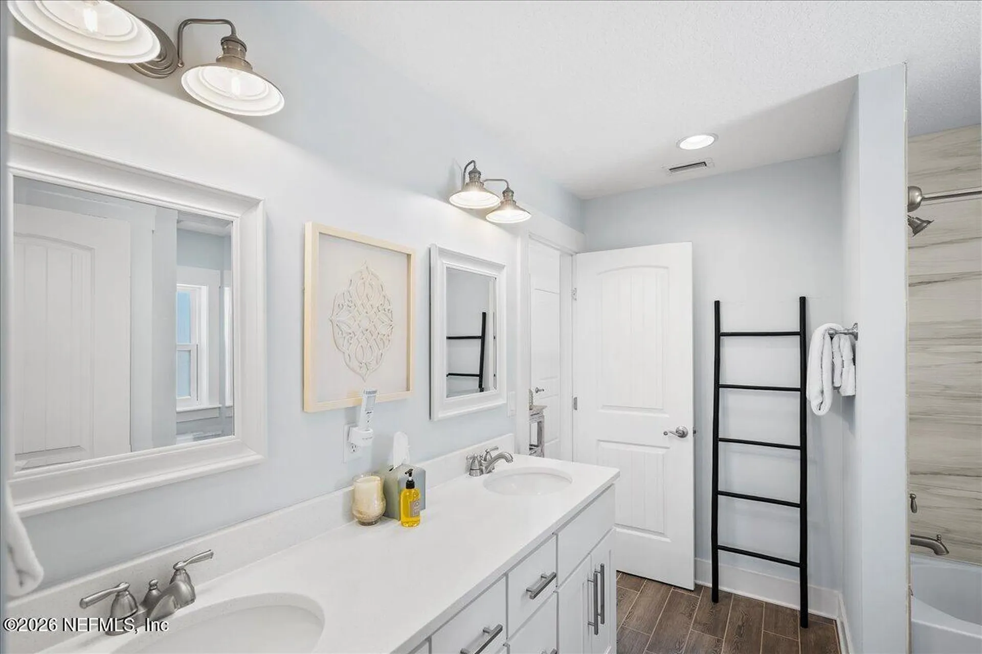 304 Ribault Street St. Augustine FL 32080